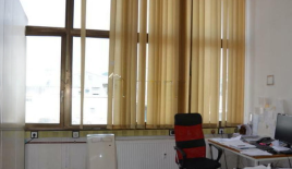 Офис за 1 500 000 евро в Любляне, Словения