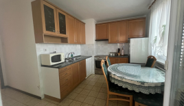 Квартира за 268 000 евро в Копере, Словения