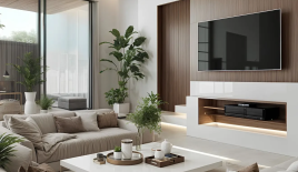 Квартира за 322 500 евро в Каннах, Франция