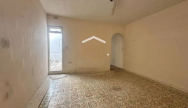 Квартира за 318 000 евро в Биркиркаре, Мальта