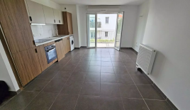 Квартира за 235 000 евро в Каннах, Франция