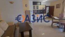 Апартаменты за 115 000 евро на Солнечном берегу, Болгария