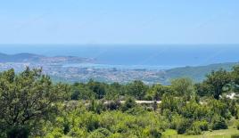 Вилла за 49 000 евро в Баре, Черногория