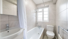 Квартира за 402 500 евро в Лондоне, Великобритания