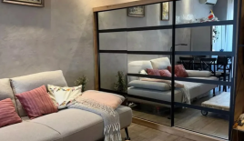 Квартира за 380 000 евро в Каннах, Франция