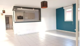 Квартира за 399 000 евро в Каннах, Франция