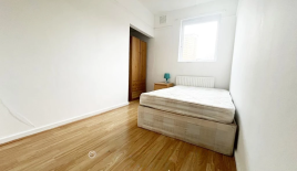 Квартира за 401 350 евро в Лондоне, Великобритания