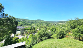 Квартира за 275 000 евро в Копере, Словения