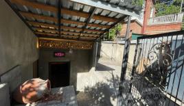 Кафе, ресторан за 82 817 евро в Тбилиси, Грузия