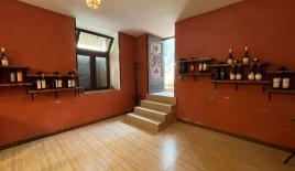 Кафе, ресторан за 82 597 евро в Тбилиси, Грузия