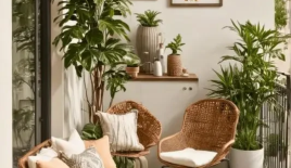 Квартира за 385 905 евро в Каннах, Франция