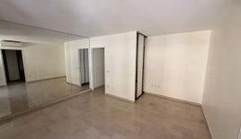 Квартира за 225 770 евро в Каннах, Франция