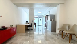 Квартира за 139 000 евро в Каннах, Франция