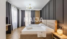 Дом за 300 000 евро в Тиране, Албания