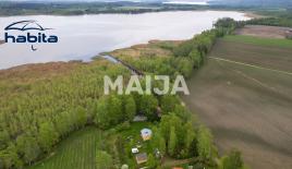 Коттедж за 67 000 евро в Холлола, Финляндия