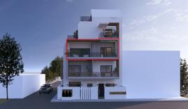 Квартира за 385 000 евро в Ираклионе, Греция