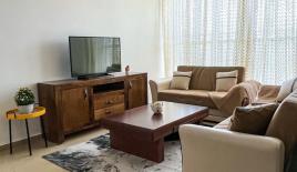 Квартира за 700 000 евро в Тель-Авиве, Израиль