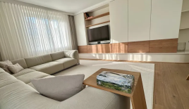Квартира за 1 190 000 евро в Вене, Австрия