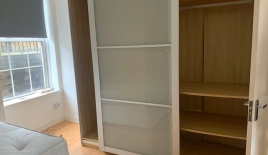 Квартира за 435 850 евро в Лондоне, Великобритания