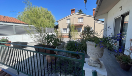Квартира за 349 600 евро в Копере, Словения