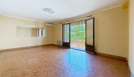 Квартира за 315 000 евро в Каннах, Франция
