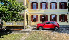 Квартира за 1 547 000 евро в Портороже, Словения
