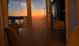Дом за 950 000 евро в Изоле, Словения