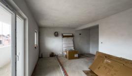 Квартира за 254 000 евро в Пуле, Хорватия