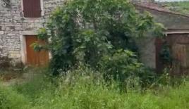 Дом за 206 000 евро в Умаге, Хорватия