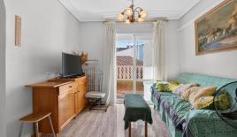 Квартира за 149 900 евро в Торревьехе, Испания