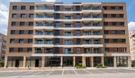 Квартира за 159 000 евро в Будве, Черногория