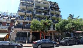 Квартира за 115 708 евро в Батуми, Грузия