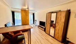 Квартира за 51 426 евро в Батуми, Грузия
