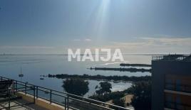 Апартаменты за 745 000 евро в Фару, Португалия
