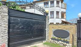 Отель, гостиница за 850 000 евро в Варне, Болгария