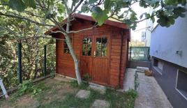 Квартира за 290 000 евро в Пуле, Хорватия