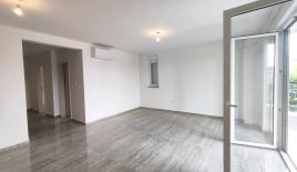 Квартира за 239 000 евро в Порече, Хорватия