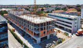 Квартира за 205 945 евро в Пуле, Хорватия