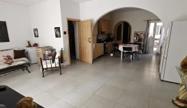 Квартира за 556 000 евро в Бирзеббудже, Мальта