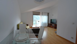Квартира за 592 000 евро в Энкаме, Андорра