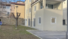 Дом за 705 000 евро в Копере, Словения