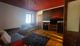 Квартира за 329 000 евро в Копере, Словения
