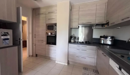 Квартира за 395 000 евро в Каннах, Франция