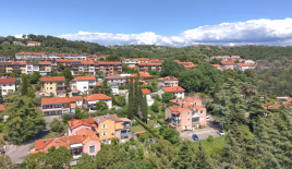 Квартира за 373 500 евро в Анкаране, Словения
