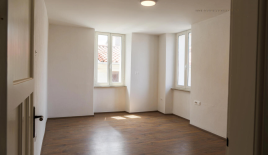 Квартира за 472 900 евро в Копере, Словения