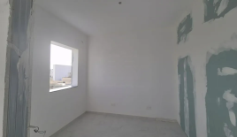 Квартира за 435 000 евро в Мосте, Мальта