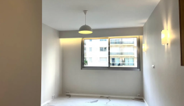 Квартира за 1 260 000 евро в Сен-Романе, Монако