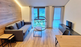 Квартира за 699 000 евро в Ордино, Андорра