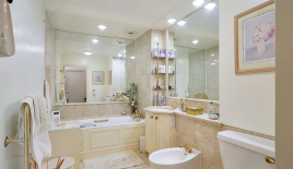Квартира за 684 250 евро в Лондоне, Великобритания