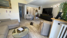 Квартира за 342 000 евро в Каннах, Франция